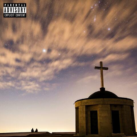 The Workshop EP
