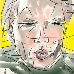 Without You (Celebration)