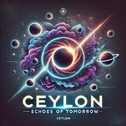 Rhythms of the night 2025 (Album Version)