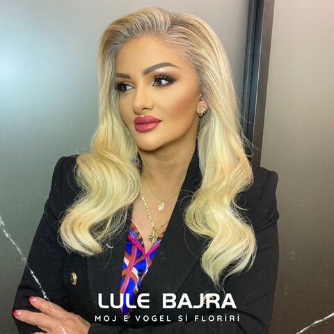 Moj e vogel si floriri