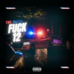 Fuck 12 (feat. BlueJay, Xpluzo, TripleC & Pierre)