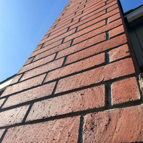 Brick By Brick (Full Album)