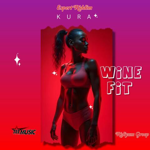 WINE FIT