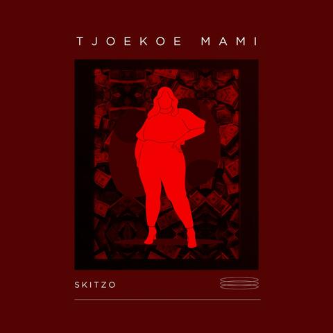 Tjoekoe Mami