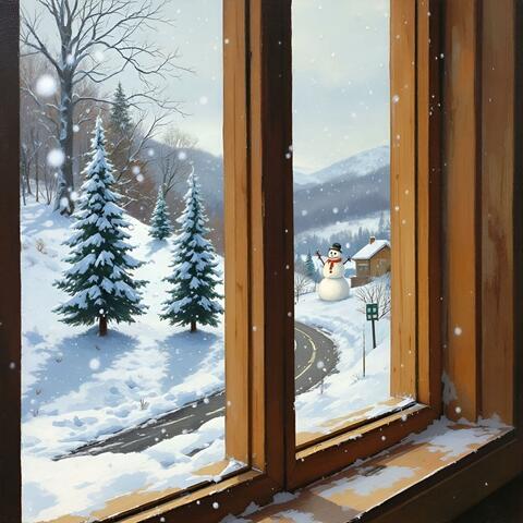 First Christmas With You
