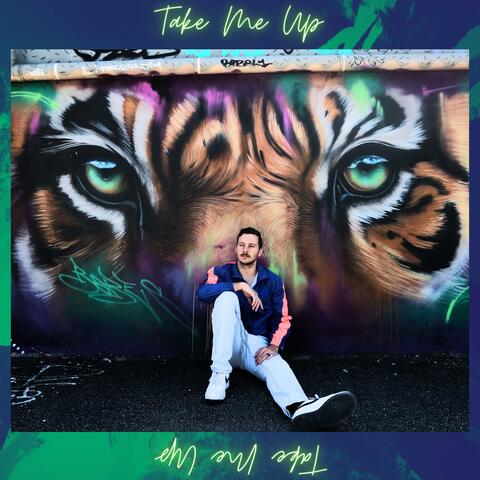Take Me Up
