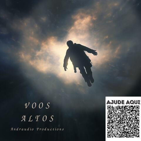 VOOS ALTOS