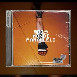 Mondi Paralleli