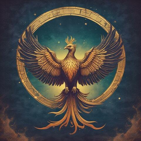 Golden Horizons