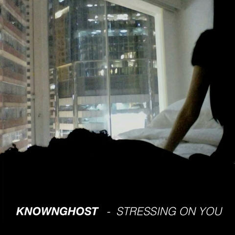 Stressing On You
