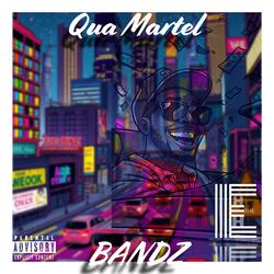 BANDZ