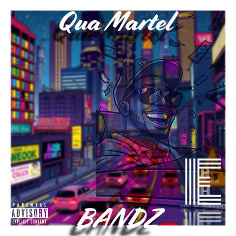 BANDZ