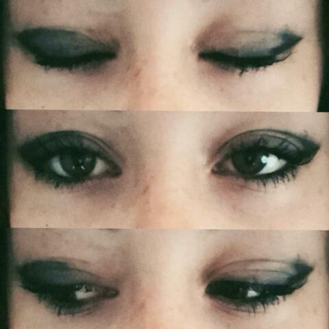 prettigirl (feat. Sopperior)