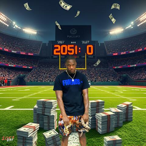2051-0