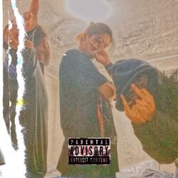 GOLDENBOYZ (feat. Diego Slaw & Aizen)