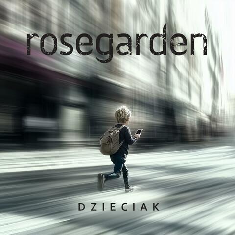 Dzieciak