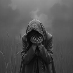 Need you/Protect my heart