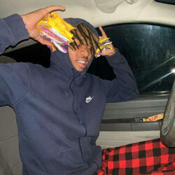 Nigga Talk