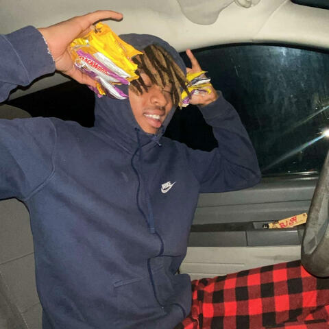 Nigga Talk