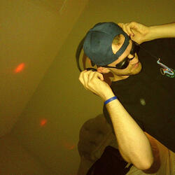 MMF (Special Version)