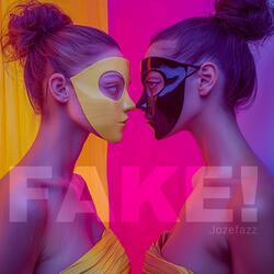 FAKE! (Deluxe Rizz Version)