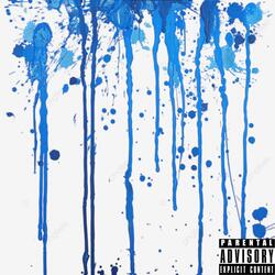 No vest on freestyle