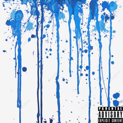 Drip all day and tomorrow