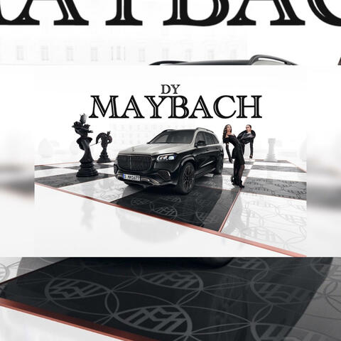 Maybach