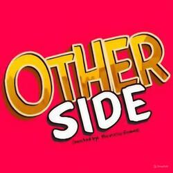 Echoes from the Other Side