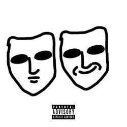 Vacation (feat. M$nY)