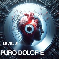 Puro Dolor