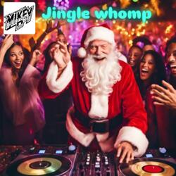 Jingle Whomps
