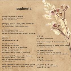 Euphemia