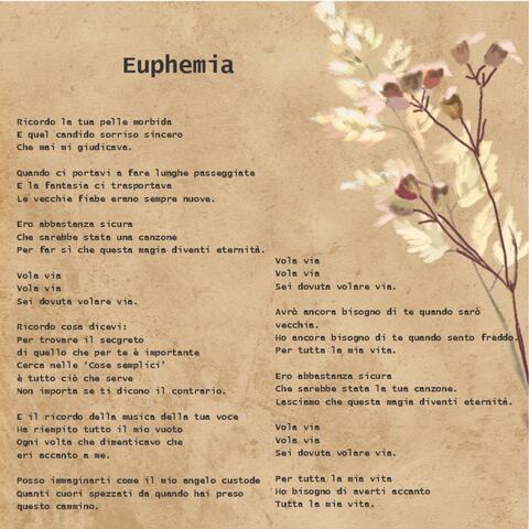 Euphemia
