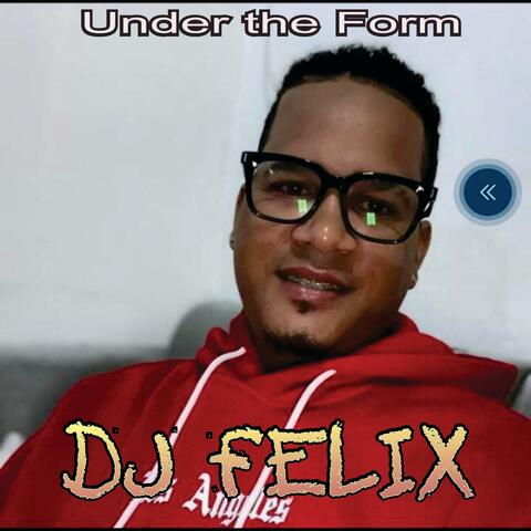 Under the Form