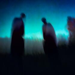 Breathe (feat. aidan kempf)