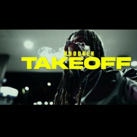 Takeoff