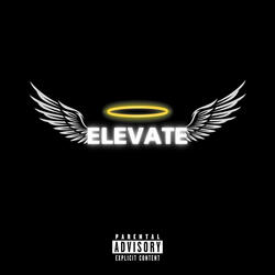 ELEVATE