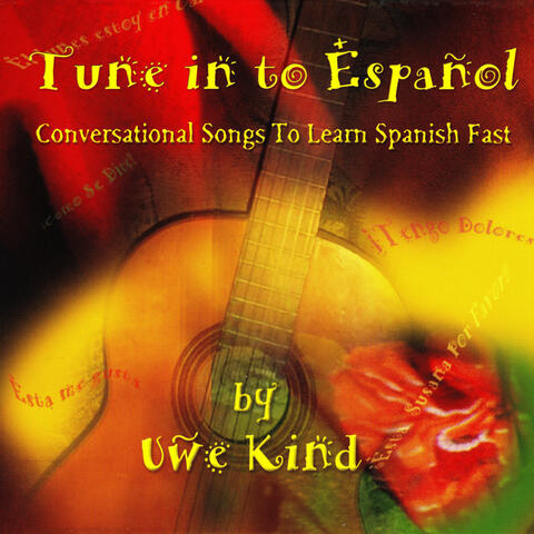 Tune in to Español