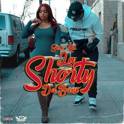 La Shorty Del Bronx