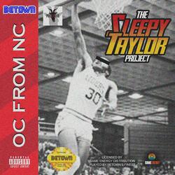 The Wait (feat. Big Remo)
