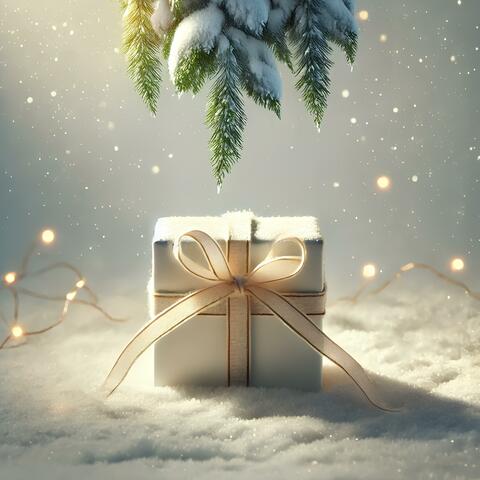 Under My Tree