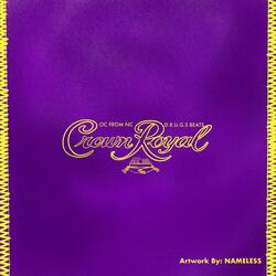 One of Those (feat. Boog Brown)
