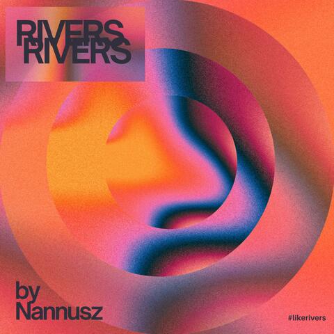 RIVERS