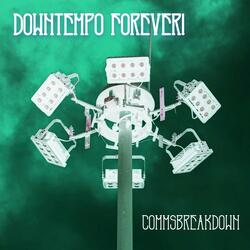 Attack The Planet (Dubby Downtempo Mix)