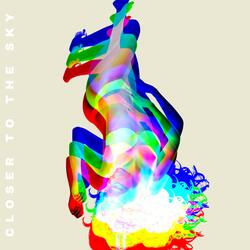 Closer to the Sky (Radio Edit)