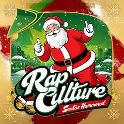 All I Got For Christmas Was Clap (Parody)