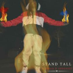 Stand Tall