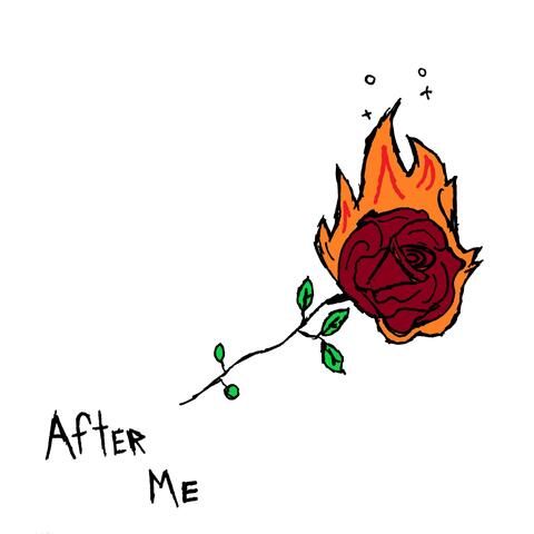 After Me (feat. Shayla Almanzar)