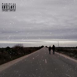 Stuck in Rewind (feat. Mikeyy401)